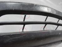 Chrysler Pacifica 2004-2008 Front bumper spoiler Part code: 04857772AA
Additional notes: Kriimud!