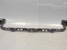 Volkswagen Golf 6 2008-2013 Bumper carrying bar Part code: 5K6807863