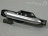 Renault Laguna 2001-2007 Door handle, left (front) Part code: 8200008430