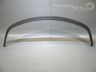 Renault Laguna 2001-2007 Front bumper spoiler Part code: G000009688
Additional notes: Kriimud!
