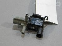 Toyota Corolla 2002-2007 Valve assy vacuum Part code: 90910-12257