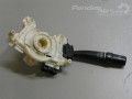 Toyota Avensis (T22) 1997-2003 Windshield wiper switch Part code: 84652-05120