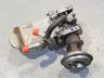 Audi A6 (C6) 2004-2011 Exhaust gas recirculation valve (EGR) (3.0 diesel) Part code: 059131503H