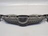 Toyota Auris 2007-2012 ILUVÕRE Part code: 53111-02390
Body type: 5-ust luukpära