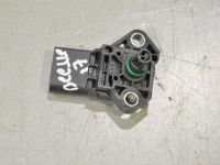 Volkswagen Beetle Pressure converter Part code: 03G906051E
Body type: 3-ust luukpära
