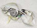 Hyundai Sonata (NF) Front seat belt, right Part code: 88820-3K030QS
Body type: Sedaan