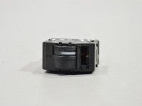 Audi A6 (C5) Switch ( instrument illumination) Part code: 4B0919094A  B98