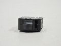 Audi A6 (C5) Switch ( instrument illumination) Part code: 4B0919094A  B98