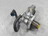 Lexus GS 2005-2012 Fuel pump (3.0 gasoline) Part code: 23100-39645
Body type: Sedaan
Engine...