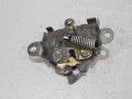 Toyota Yaris 1999-2005 bonnet lock Part code: 53510-52030