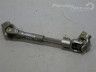 Toyota Corolla 2002-2007 steering shaft Part code: 45260-02030
Body type: 5-ust luukpära