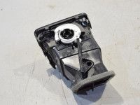 Volkswagen Scirocco Air duct (instrument panel), left Part code: 1K8819703  YI2
Body type: 3-ust luuk...