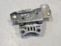 Peugeot Bipper 2008-2018 Engine mounting, right Part code: 1807 GQ