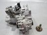 Volkswagen Passat (B8) Gearbox 6-speed, manual (1.6 diesel) Part code: QWX
Body type: Universaal