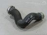 Volkswagen Touareg 2002-2010 Connecting pipe (Turbo rad.) Part code: 7L6145738A