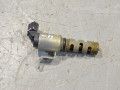 Toyota Yaris 2005-2011 Camshaft adjusting valve (1.3 gasoline) Part code: 15330-47010
