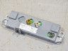 Audi A4 (B8) antenna Part code: 8K5035225J
Body type: Sedaan
Engine ...