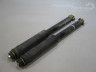 Toyota Auris Shock absorber, rear Part code: 48530-09R00
Body type: 5-ust luukpär...