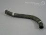 Toyota Corolla 2002-2007 Rubber bellow / Tube (gasoline) Part code: 16571-0D130