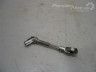 Toyota Corolla 2002-2007 steering shaft Part code: 45260-02030
Body type: 5-ust luukpära