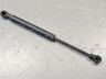 Volvo S60 2000-2009 Bonnet gas dampers Part code: 9154605