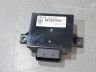 Volkswagen Sharan Voltage stabilization control unit Part code: 3AA919041
Body type: Mahtuniversaal