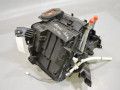Toyota Avensis (T27) Heat chamber / Exchanger Part code: 87107-02150
Body type: Universaal
En...