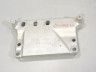 Volkswagen Golf 7 Engine carrier support, left Part code: 5QE199587A
Body type: 5-ust luukpära