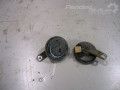 Toyota Avensis (T25) 2003-2008 Signal horn (high tone) Part code: 86510-05020