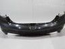 Mazda 3 (BK) Bumper, rear (MPS / Sport) Part code: BR6C-50-221C
Body type: 5-ust luukpä...