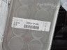 Volkswagen Passat (B8) Oil cooler (diesel) Part code: 03N117021
Body type: Universaal