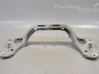Volkswagen Touareg axle beam front Part code: 7L6199207
Body type: Maastur