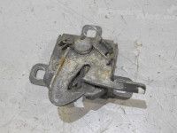 Peugeot Boxer 1993-2006 bonnet lock Part code: 793493
Body type: Kaubik