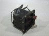 Volkswagen Phaeton Fuse Box / Electricity central Part code: 3D1937499F
Body type: Sedaan
Engine ...