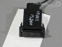 Lexus IS Fog light switch Part code: 156480
Body type: Sedaan
Engine type...