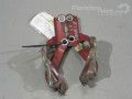 Toyota Avensis (T22) 1997-2003 Bonnet hinge, right Part code: 53410-05021