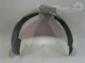 Ford Galaxy 1995-2000 Inner fender, left (front) Part code: 7M0809957
