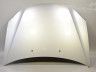 bonnet Part code: 66400 2G010
Body type: Sedaan
Engine...