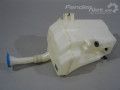 Rover 75 1999-2005 Windshield washer tank Part code: 102800