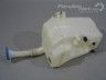 Rover 75 1999-2005 Windshield washer tank