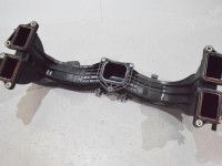 Subaru Legacy 2009-2014 Inlet manifold (2.0 diesel) Part code: 14001AC170