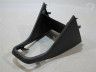 Volkswagen Polo Instrument console, middle Part code: 6R1863680D 82V
Body type: 5-ust luuk...