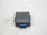 Toyota Carina E (T190) 1992-1997 Headlight relay Part code: 82642-13010