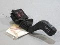 Opel Corsa (C) 2000-2006 Switch for lights / turn lamp Part code: 09185413