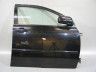 Toyota Corolla 2002-2007 Door hinge, right front Part code: 68730-0D010