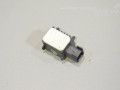 Mazda 3 (BK) Airbag sensor Part code: 3M5T-14B342-AB
Body type: 5-ust luuk...