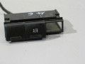 Audi A6 (C5) 1997-2005 Switch (ASR)