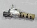 Toyota Avensis (T27) Camshaft adjusting valve (1.8 gasoline) Part code: 15330-0T050
Body type: Sedaan