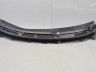 Nissan X-Trail Cowl panel Part code: 66862-JG400
Body type: Linnamaastur