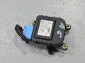Audi A6 (C5) 1997-2005 Servomotor (air recirculation) Part code: 4B1820511C